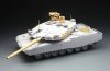 Tiger Model 4628 LEOPARD II REVOLUTION II MBT 1/35